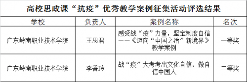 d******53d5fc14e32a233e32878203