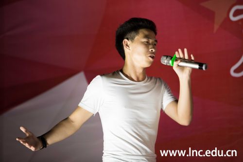 声动岭南·广州复赛3