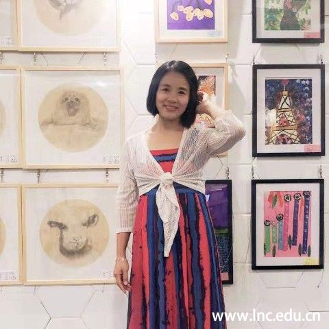 微信图片_20200909134901