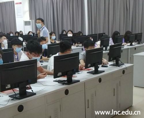 25b216628c38d3f0fd0e2a757486310