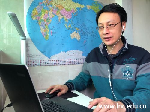 微信图片_20200410114034