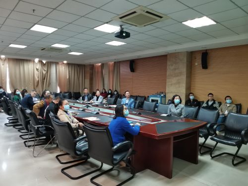 图片2 学校分会场