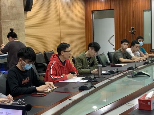 2e82a674b489eca4d3609e48cbe72aa