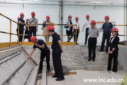 微信图片_20191024200040