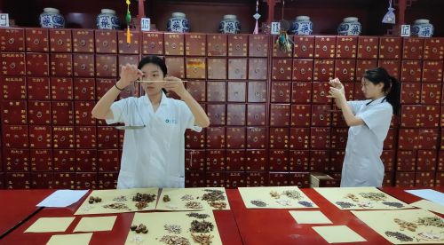 微信图片_20201110140648