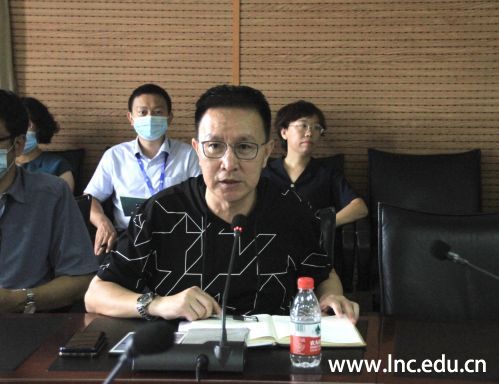 IMG_8661(20200831-210551)