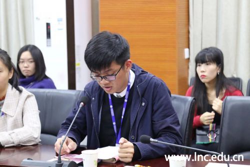 图七-2（陈维康）