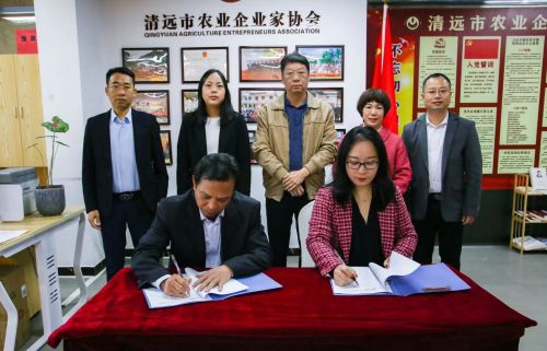 c36965428e9f11e037f8533e7c374f4