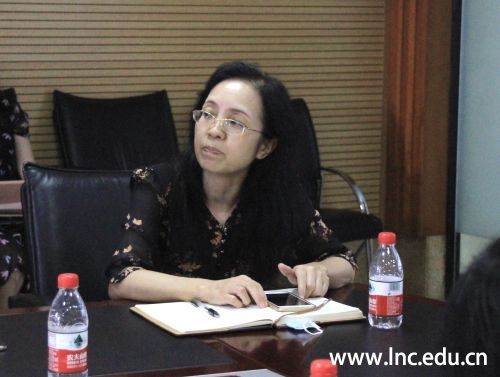 IMG_8662(20200831-210438)