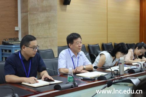 图7-柴克生书记总结和指示