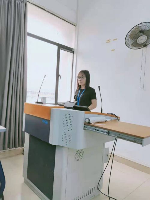 微信图片_20201123190523