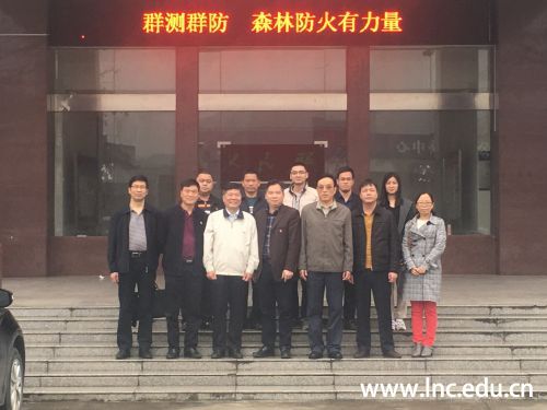 红色筑梦 乡村振兴3