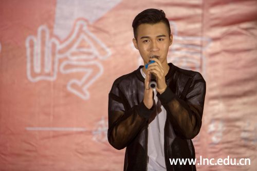 声动岭南·广州复赛2