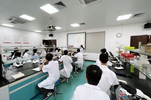 微信图片_20210416142946