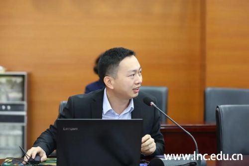 微信图片_20200427151852