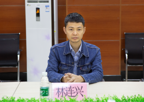 微信截图_20201231084843