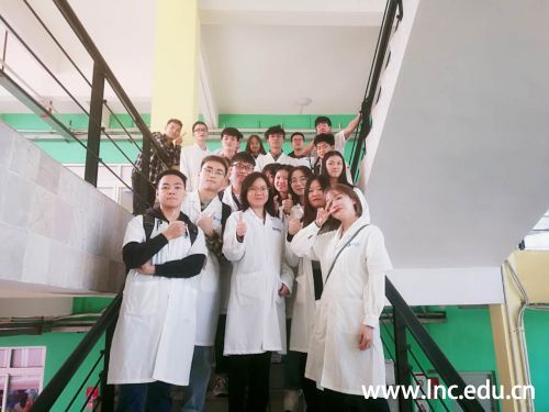 微信图片_20200917132636