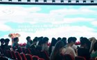 校团委开展学生社团党史学习教育部署会暨社团工作交流座谈会