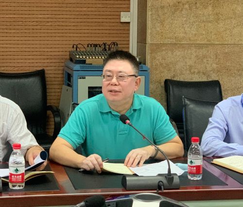 微信图片_20201026214840