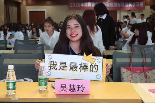 17 活动现场剪影