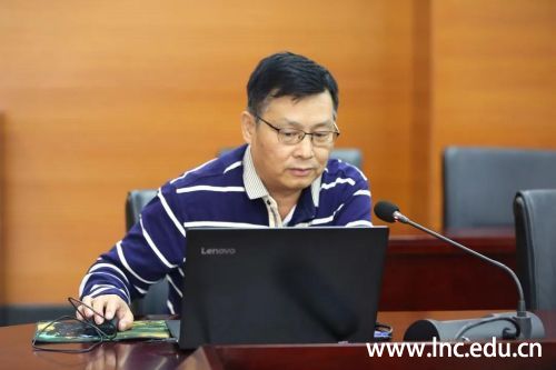 微信图片_20200427151856