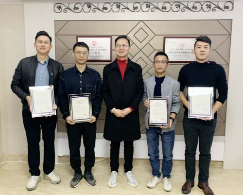 b0b6ccc86cda6a022b5e1c798423f00