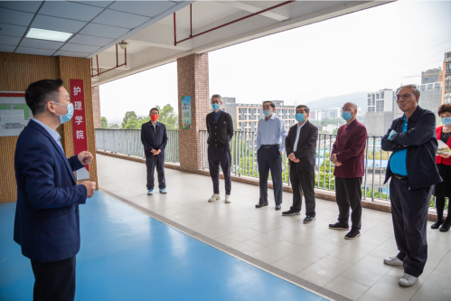 微信截图_20210304144906