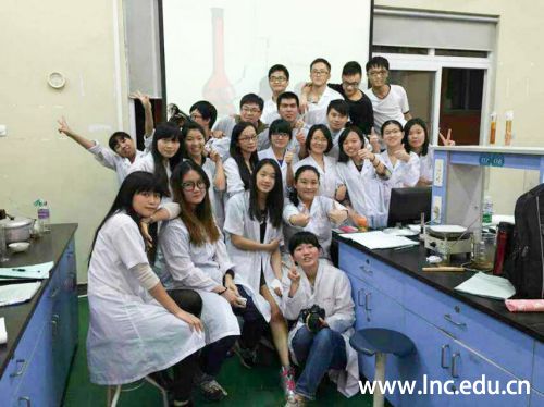 微信图片_202009171326361