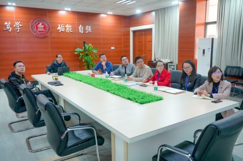 5e70def86fc431a198a0367d1957973