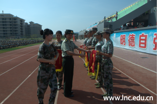 QQ截图20151008085558