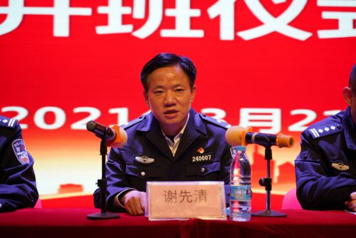 DSC00337_看图王_看图王