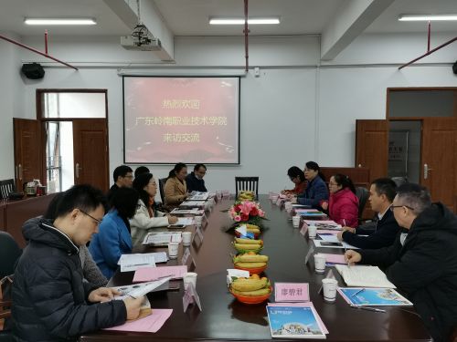 微信图片_20201218091037