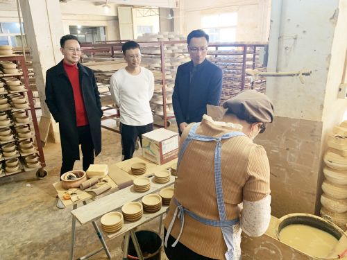 74f8ce09fa0d5dc885bd62eb9228008