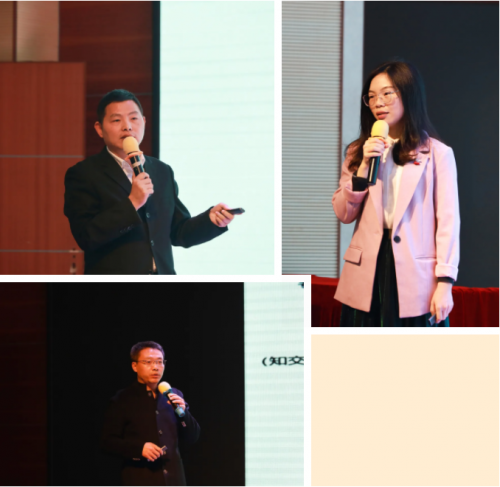 微信截图_20201228175359