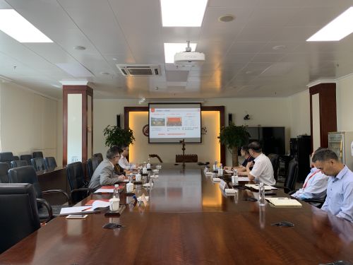 微信图片_20201023173724