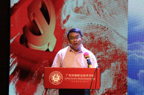 d3e0c174ec6cb9845290618f14ed359