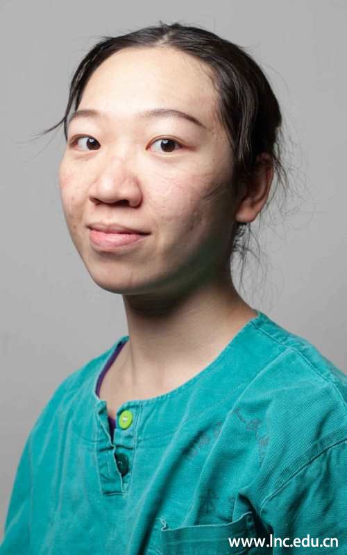 微信图片_20200325111349