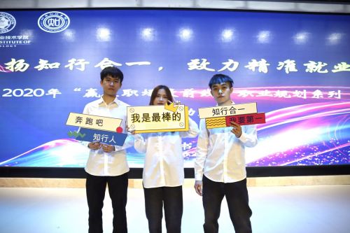 15 活动现场剪影