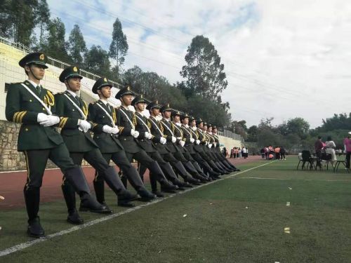 微信图片_20210125215626