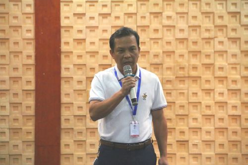 微信图片_20201020170142