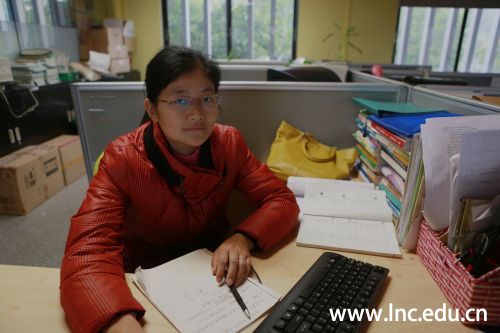 医药健康学院_副本