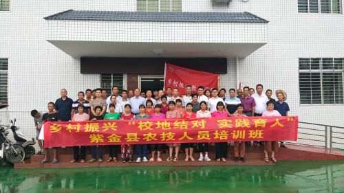 0c42bc7e9fead55da5b5c1ef735443a