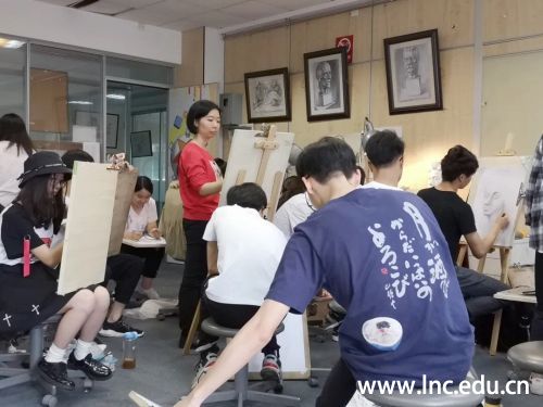 1课堂示范教学-钟晓韵