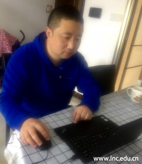 微信图片_20200410114100