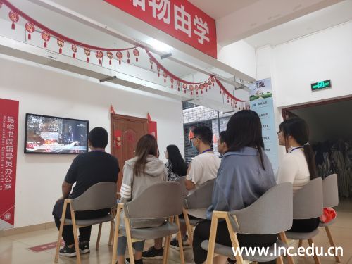 9ad39ed4cd780958e293b31a4e70ab0