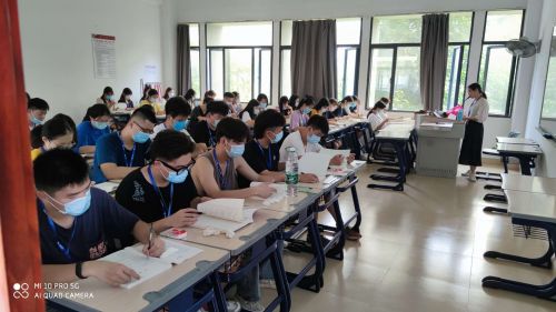 b65d61793ed5de5397238d7b474fb37