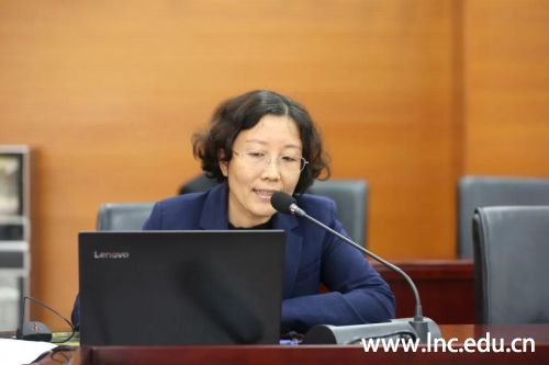 微信图片_20200427151849