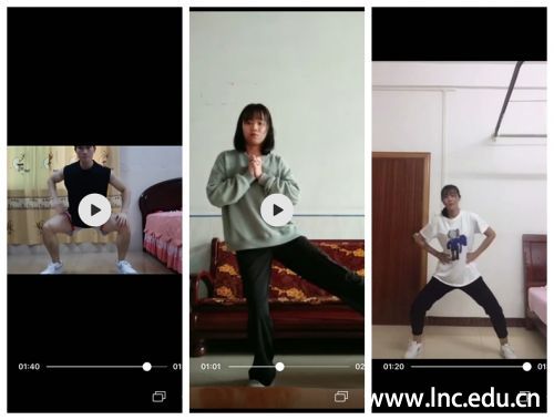 光影魔术手拼图