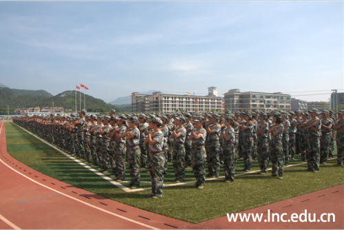 QQ截图20151008085511