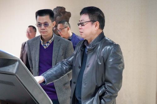 微信图片_20201204180054